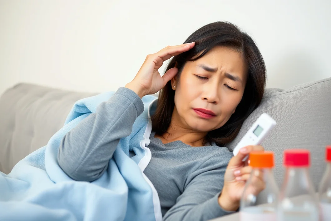 Bảo hiểm gì chi trả bệnh cúm 5 b o hi m g chi tr b nh c m