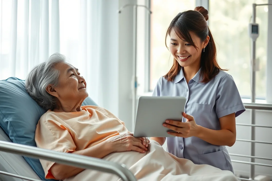 Bảo hiểm PVI cá nhân 5 b o hi m pvi c nh n