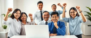 Bảo hiểm PVI care cho nhân viên