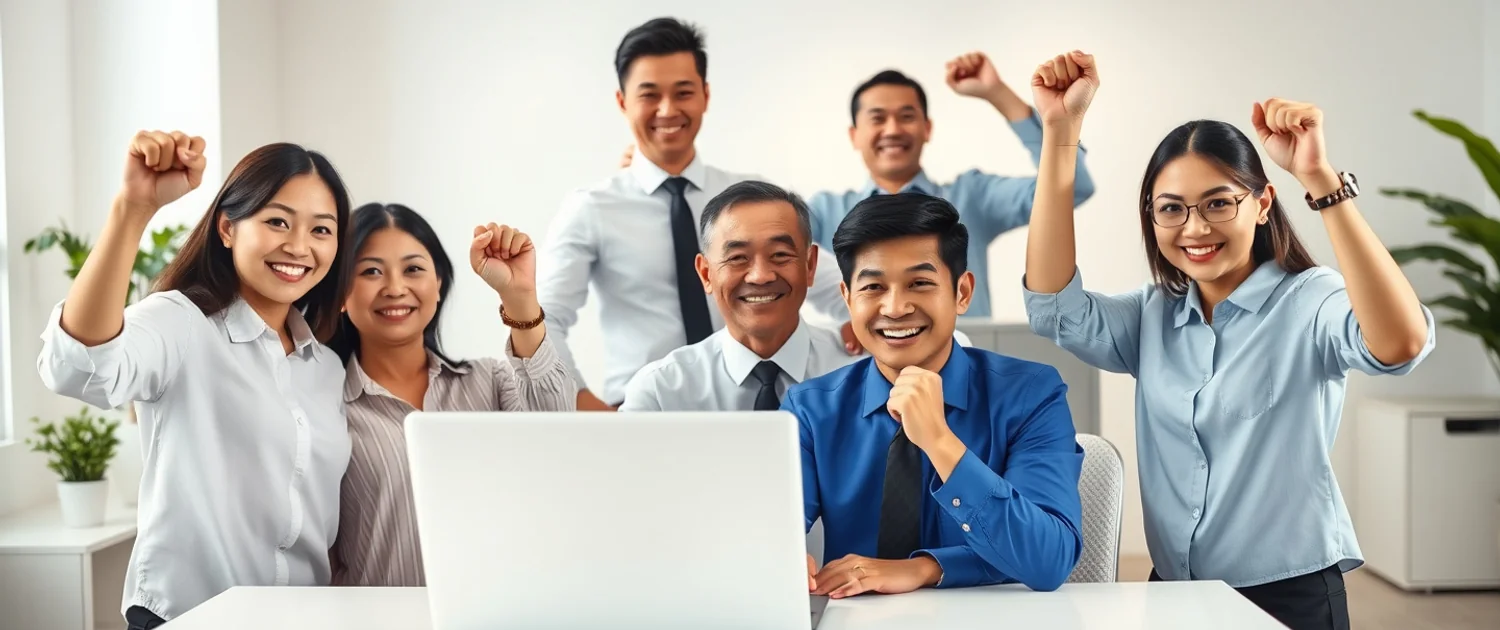 Bảo hiểm PVI care cho nhân viên 5 b o hi m pvi care cho nh n vi n