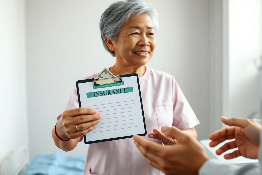 Bảo hiểm sức khỏe rẻ nhất 5 b o hi m s c kh e r nh t