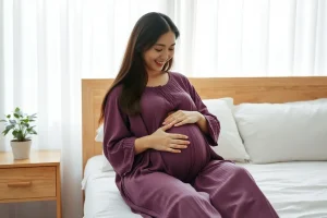 Bảo hiểm thai sản tốt nhất