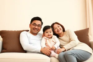Biểu phí bảo hiểm PVI Care 4 Biểu phí bảo hiểm PVI Care