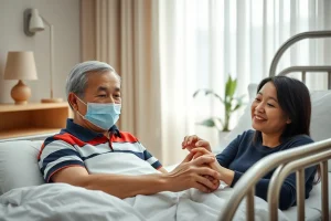 Biểu phí bảo hiểm Tâm Bình