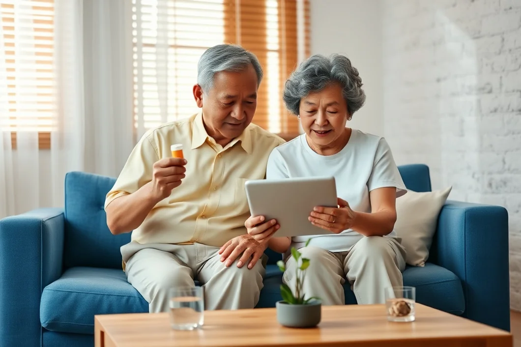 Có nên mua bảo hiểm sức khỏe PVI 4 c n n mua b o hi m s c kh e pvi