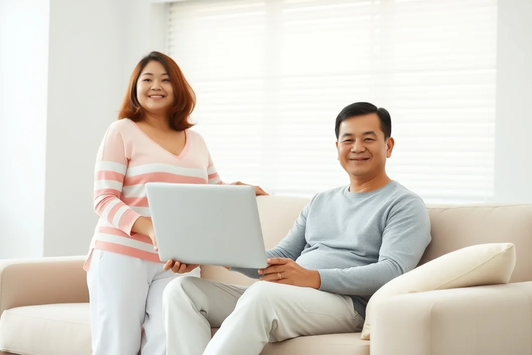 Gói bảo hiểm 20 năm của Bảo Việt - Bảo hiểm nhân thọ 9 g i b o hi m 20 n m c a b o vi t 8211 b o hi m nh n th