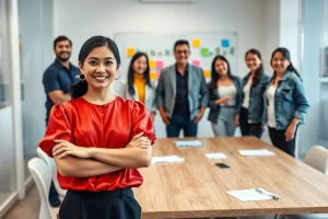 Gói bảo hiểm cho nhân viên công ty