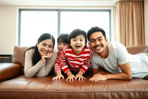 Tìm hiểu “Gói Bảo Việt An Gia”