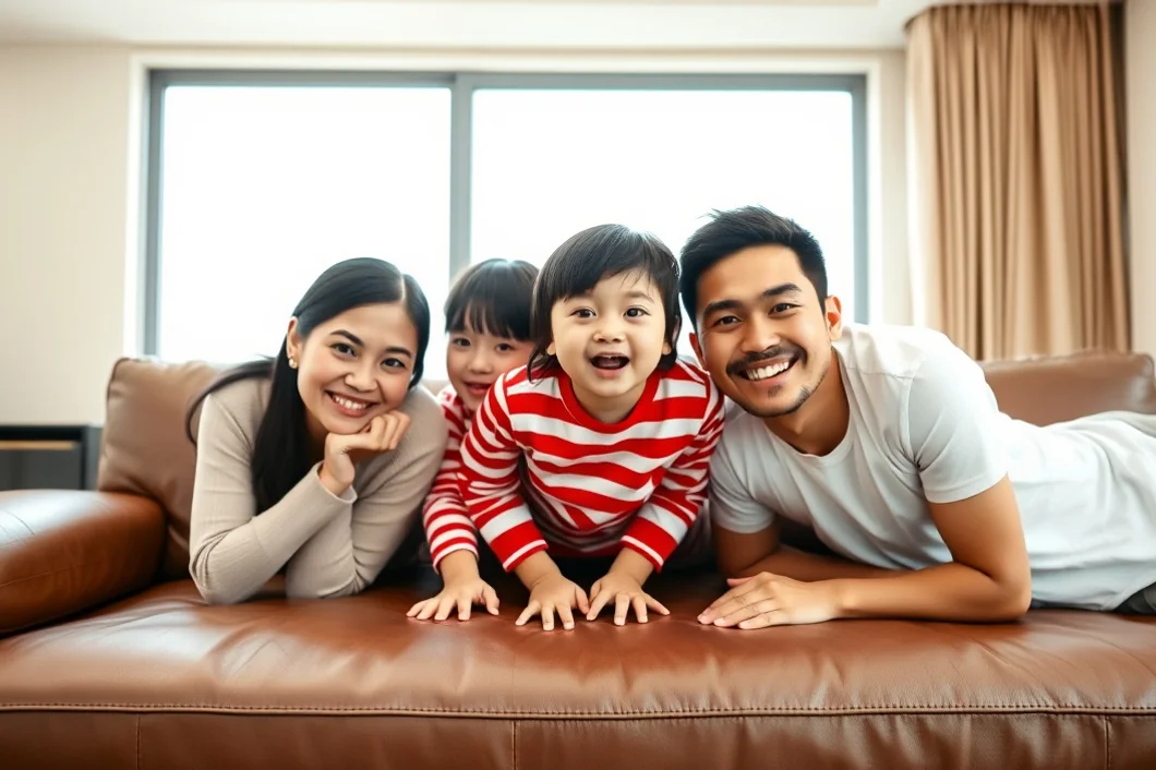 Tìm hiểu "Gói Bảo Việt An Gia" 4 g i b o vi t an gia