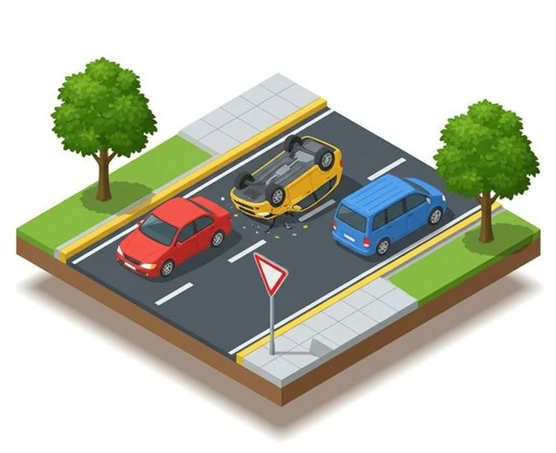 Giải thích từ ngữ theo quy tắc bảo hiểm xe ô tô Bảo Việt