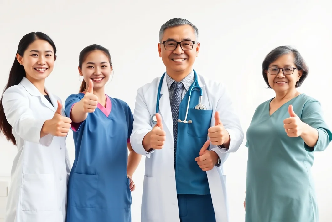 Mua bảo hiểm gì cho người lớn 5 mua b o hi m g cho ng i l n