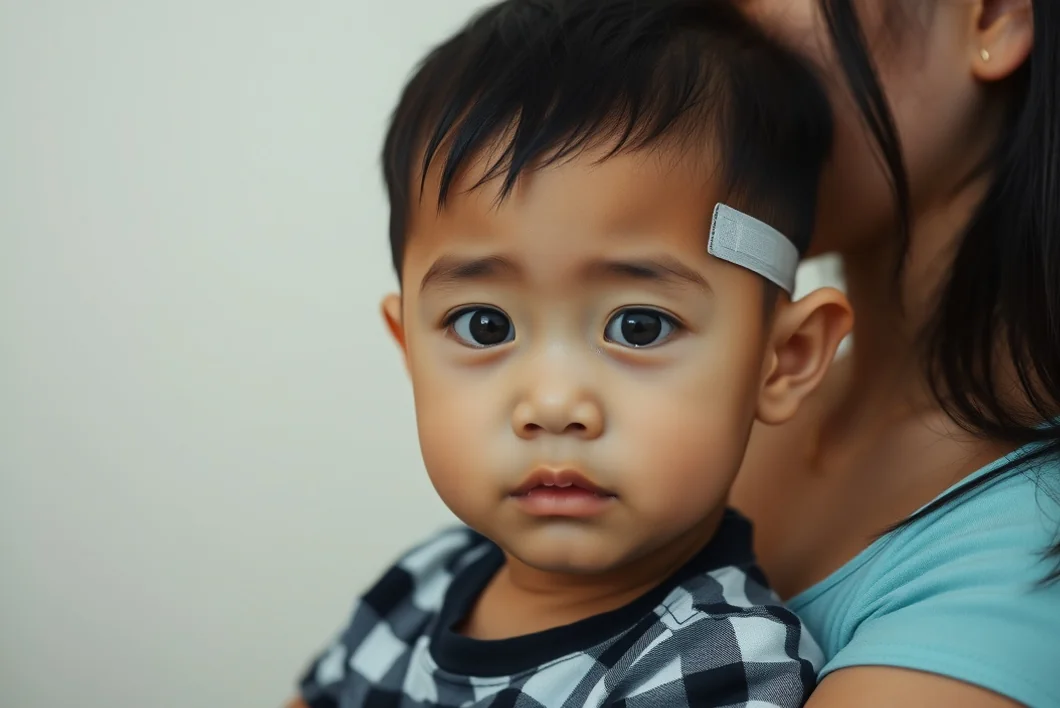 Mua bảo hiểm gì cho trẻ nhỏ 4 mua b o hi m g cho tr nh