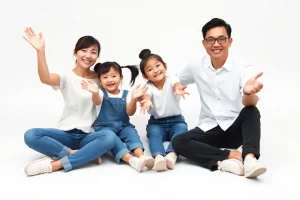 Mua bảo hiểm sức khỏe cá nhân