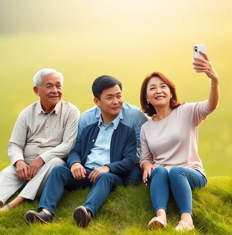 Quyền lợi bảo hiểm PVI Care 5 quy n l i b o hi m pvi care
