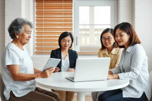 Tìm hiểu “Bộ điều khoản bảo hiểm bổ sung” theo quy tắc bảo hiểm sức khỏe PVI Care
