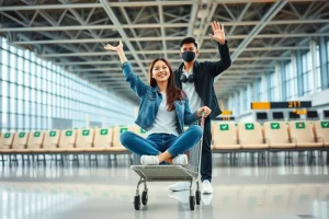 Tìm hiểu “Phạm vi bảo hiểm bổ sung” bảo hiểm du lịch PVI