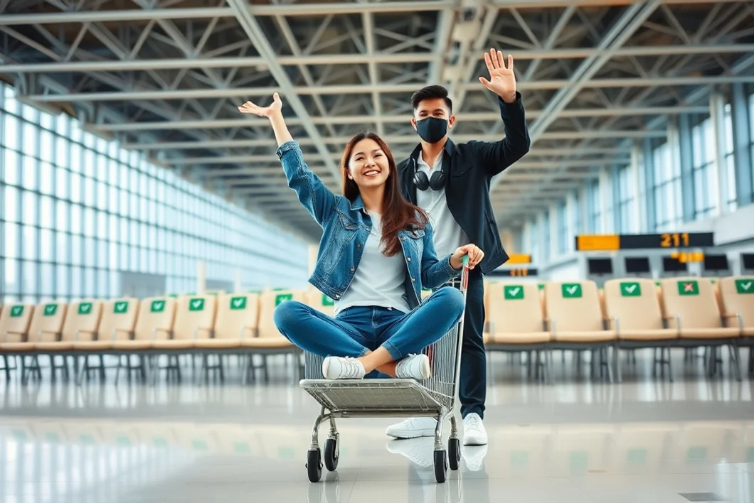 Tìm hiểu "Phạm vi bảo hiểm bổ sung" bảo hiểm du lịch PVI 5 t m hi u b o hi m b sung b o hi m du l ch pvi
