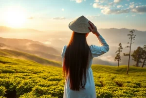 Tìm hiểu Bảo hiểm du lịch trong nước