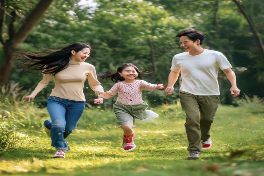 Tìm hiểu "Bảo hiểm sức khỏe PVI" 5 t m hi u b o hi m s c kh e pvi