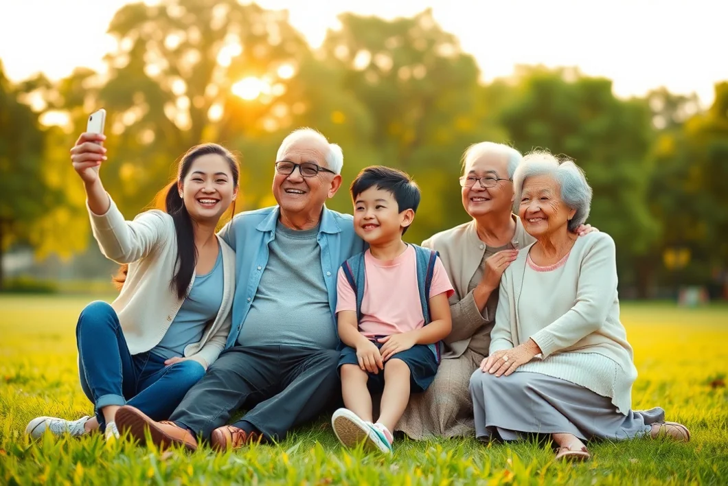 Tìm hiểu Bảo hiểm sức khỏe VietinBank 2 t m hi u b o hi m s c kh e vietinbank