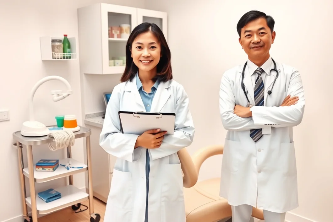 Tìm hiểu "Bảo lãnh viện phí" 3 t m hi u b o l nh vi n ph
