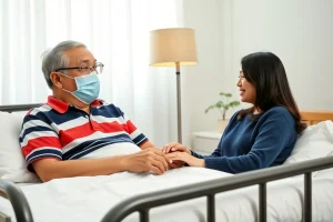 Tìm hiểu Biểu phí Bảo Việt Tâm Bình