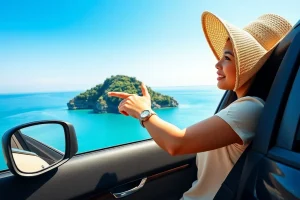 Tìm hiểu các điểm loại trừ chung bảo hiểm du lịch quốc tế PVI