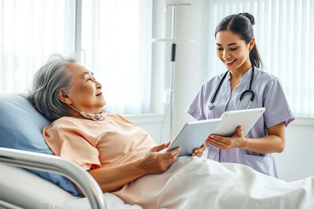 Tìm hiểu các điều kiện bảo hiểm sản phẩm PJICO HEALTH CARE 3 t m hi u c c i u ki n b o hi m s n ph m pjico health care