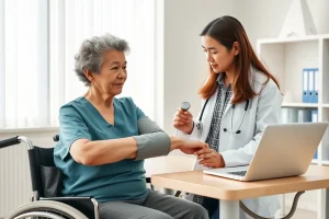 Tìm hiểu “Các điều kiện bảo hiểm” theo quy tắc bảo hiểm sức khỏe PVI Care