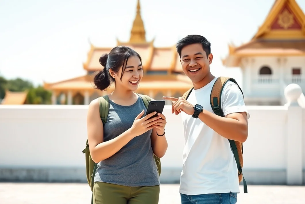 Tìm hiểu các định nghĩa cần thiết bảo hiểm du lịch quốc tế PVI 5 t m hi u c c nh ngh a c n thi t b o hi m du l ch qu c t pvi