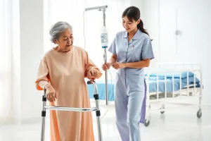 Tìm hiểu các “Thuật ngữ” theo quy tắc Bảo Việt InterCare