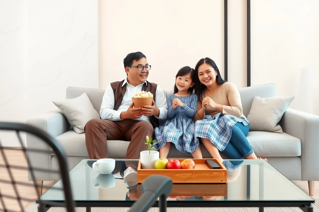 Tìm hiểu chung về "Quy tắc Bảo Việt An Gia" 5 t m hi u chung v quy t c b o vi t an gia