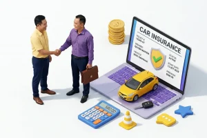 Tìm hiểu “Hiệu lực bảo hiểm và chấm dứt hợp đồng bảo hiểm” theo quy tắc bảo hiểm tự nguyện xe ô tô PVI