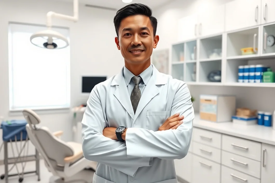 Tìm hiểu "Điều khoản bảo hiểm chính" theo quy tắc Bảo Việt InterCare 4 t m hi u i u kho n b o hi m ch nh theo quy t c b o vi t intercare