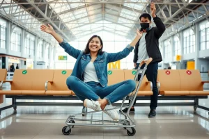 Tìm hiểu điều kiện chung bảo hiểm du lịch quốc tế PVI