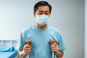 Tìm hiểu “Không thuộc phạm vi bảo hiểm” theo quy tắc bảo hiểm tai nạn con người Bảo Việt