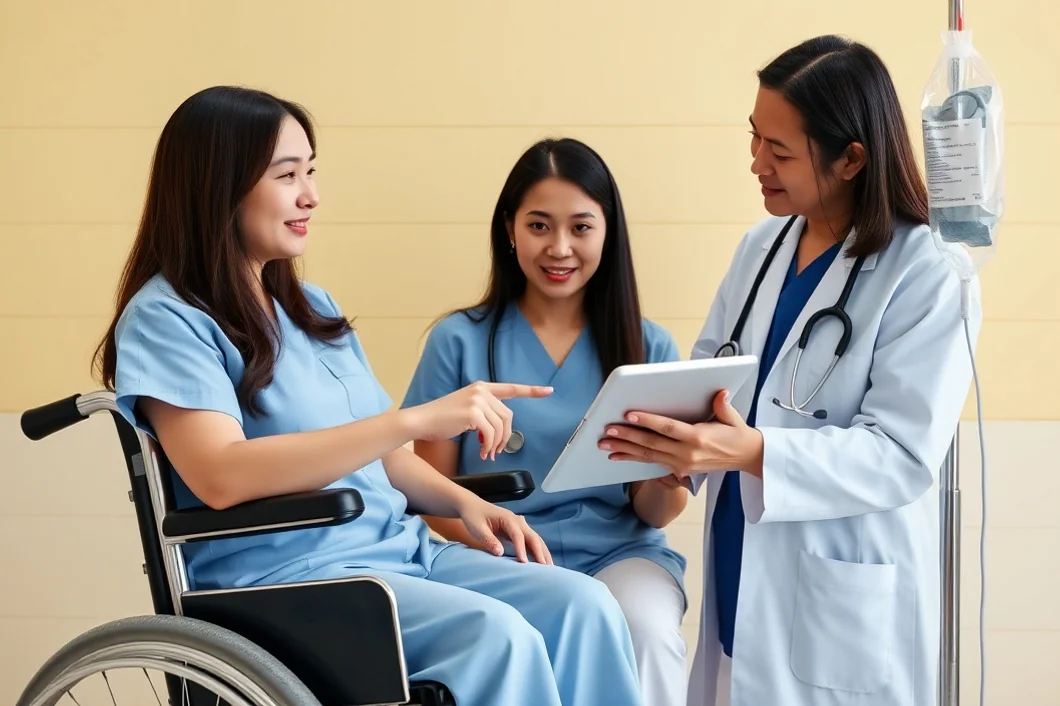 Tìm hiểu "Loại trừ bảo hiểm" theo quy tắc bảo hiểm sức khỏe PVI Care 5 t m hi u lo i tr b o hi m theo quy t c b o hi m s c kh e pvi care