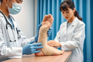 Tìm hiểu “Loại trừ bảo hiểm” theo quy tắc bảo hiểm tai nạn PVI