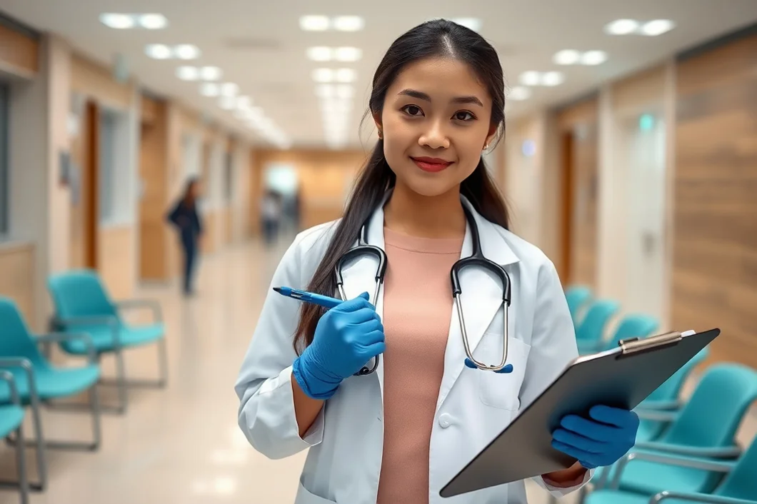 Tìm hiểu loại trừ chung sản phẩm PJICO HEALTH CARE 5 t m hi u lo i tr chung s n ph m pjico health care
