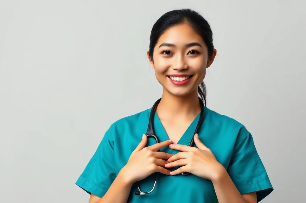 Tìm hiểu "Nguyên tắc chung" theo quy tắc bảo hiểm sức khỏe PVI Care 5 t m hi u nguy n t c chung theo quy t c b o hi m s c kh e pvi care