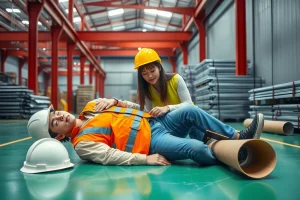 Tìm hiểu “Nguyên tắc chung” theo quy tắc bảo hiểm tai nạn con người Bảo Việt