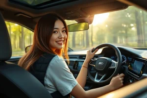 Tìm hiểu “Những điểm loại trừ chung” bảo hiểm xe ô tô PVI