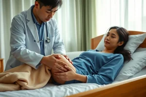 Tìm hiểu “Phạm vi và quyền lợi bảo hiểm” theo quy tắc bảo hiểm tai nạn con người Bảo Việt