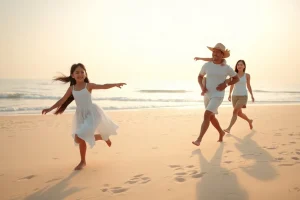 Tìm hiểu Quyền lợi Bảo Việt Tâm Bình