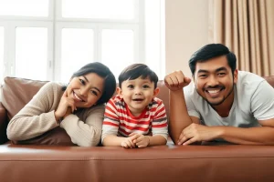 Tìm hiểu “Quy định chung” theo quy tắc Bảo Việt An Gia