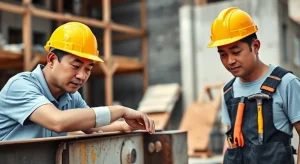 Tìm hiểu quy tắc bảo hiểm tai nạn 24/24 PJICO