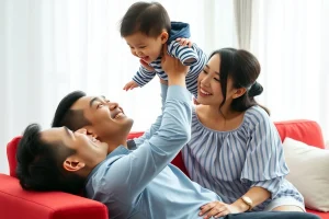 Tìm hiểu sản phẩm “Bảo hiểm sức khỏe Bảo Việt”