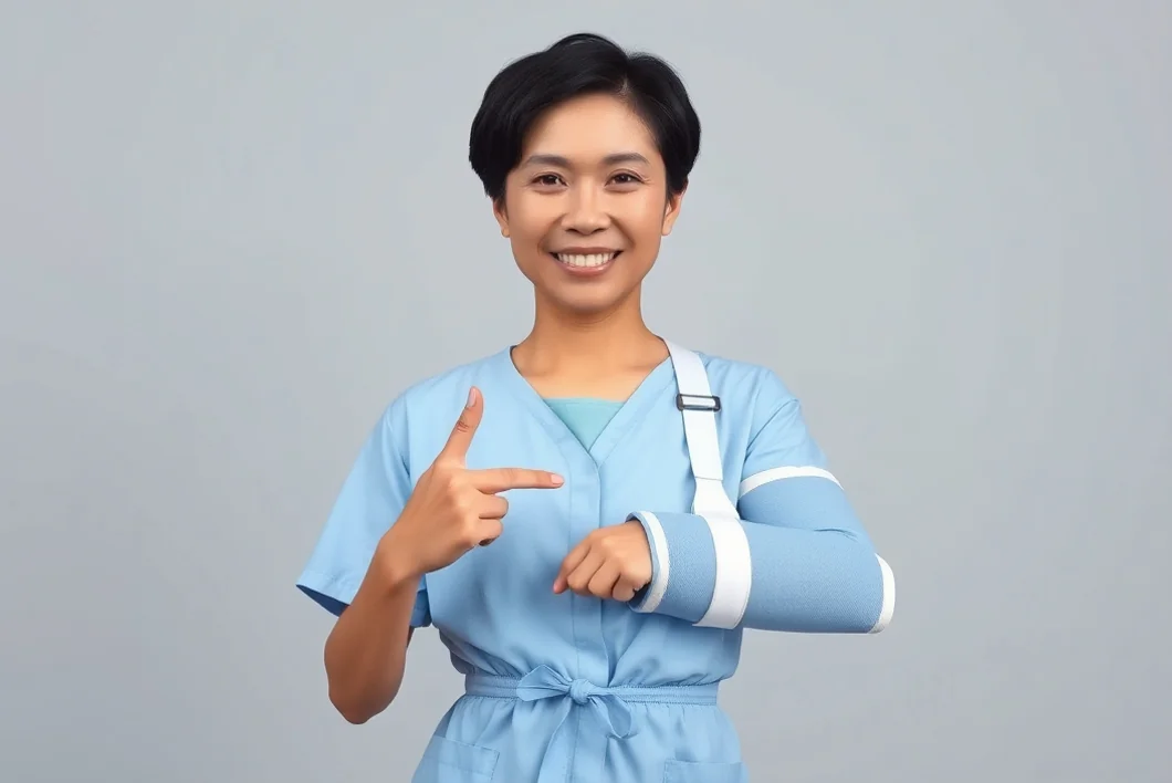 Tìm hiểu “Số tiền bảo hiểm, phí bảo hiểm” theo quy tắc bảo hiểm tai nạn PVI 4 t m hi u s ti n b o hi m ph b o hi m theo quy t c b o hi m tai n n pvi