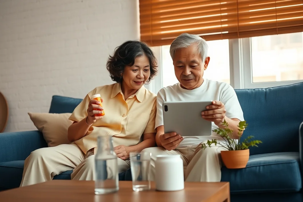 Tìm hiểu "Thủ tục bồi thường" theo quy tắc Bảo Việt InterCare 3 t m hi u th t c b i th ng theo quy t c b o vi t intercare