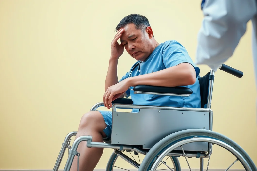 Thủ tục trả tiền bảo hiểm, thời hạn khiếu nại và giải quyết tranh chấp 3 t m hi u th t c tr ti n b o hi m th i h n khi u n i v gi i quy t tranh ch p theo quy t c b o hi m tai n n con ng i b o vi t